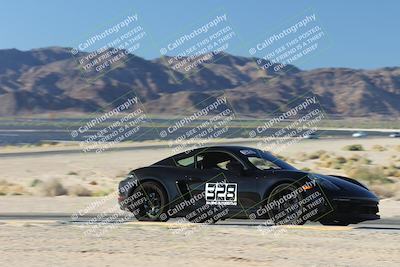 media/Oct-19-2025-PCA San Diego (Sun) [[b7baa86645]]/4-Yellow Group/Session 1 (Turn 9 Inside)/